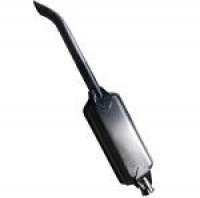 Глушник МТЗ середній L = 1150 80-1205015 З